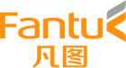 凡圖落戶(hù)資訊網(wǎng)