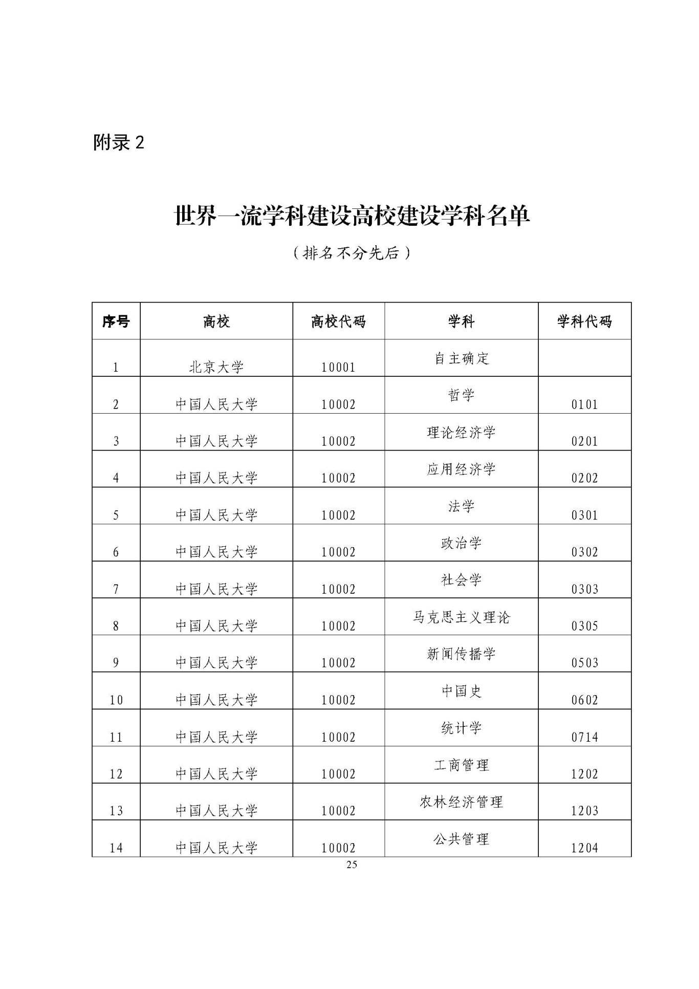 25應屆生政策 (1)_頁面_25.jpg
