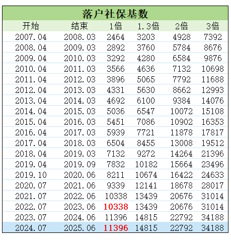 微信圖片_20250102151539 微信圖片_20250102151539